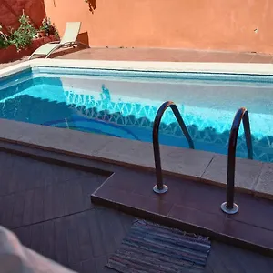 https://nice-holidays.1costadelsol.com