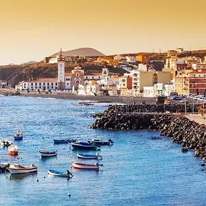 https://bonito-apartamento-el-unicornio-de-paula.in-canary-islands.com