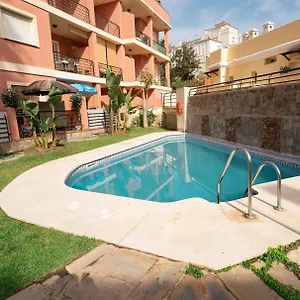 https://maravilloso-apartamento-anoreta-golf.1costadelsol.com